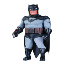 DC Comics - Batman Li'l Gotham Mini Figure