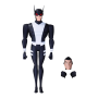 Justice League (comics) - Gods and Monsters Batman Action Figure