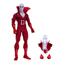 DC Comics - Deadman (Brightest Day) Action Figure