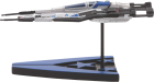 View Details for DHC21-703
