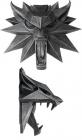 View Details for DHC30-683