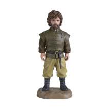 A Game of Thrones - Tyrion Hand of the Queen Statue