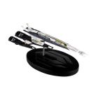 View Details for DHC3009-702