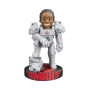 Fallout (TV) - Maximus 8'' Stylised Figure