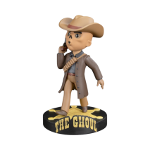 Fallout (TV) - The Ghoul 8'' Stylised Figure
