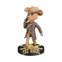 Fallout (TV) - The Ghoul 8'' Stylised Figure
