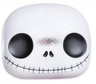 View Details for DIS123879-AMZN