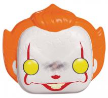 It - Pennywise Pop! Vacuform Mask