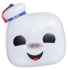 View Details for DIS123969-AMZN