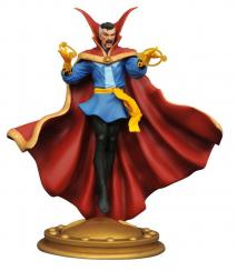 Marvel Comics - Doctor Strange PVC Gallery Statue