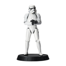 Star Wars - Stormtrooper Milestones Statue