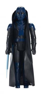 Star Wars - Darth Vader Concept Jumbo Figure