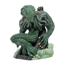 HP Lovecraft - Cthulhu PVC Figure