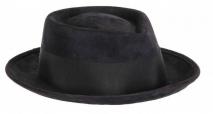 Fantastic Beasts and Where to Find Them - Credence Barebone Hat