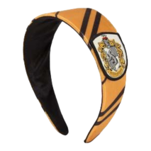 Harry Potter - Hufflepuff Headband