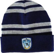 Harry Potter - Ravenclaw House Beanie