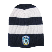 Harry Potter - Ravenclaw Slouch Beanie