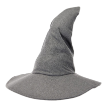 The Hobbit - Gandalf Hat