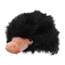 Fantastic Beasts - Niffler Hoodie Hat