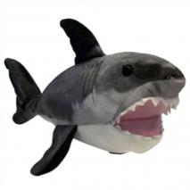 Jaws - Bruce the Shark Plush