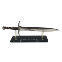 Lord of the Rings - Sting Scaled Replica