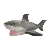 Jaws - Bruce the Shark 26" Jumbo Plush