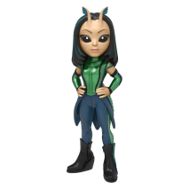 Guardians of the Galaxy: Vol. 2 - Mantis Rock Candy