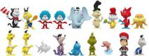 Dr Seuss - Mystery Minis Barnes & Noble US Exclusive Blind Box