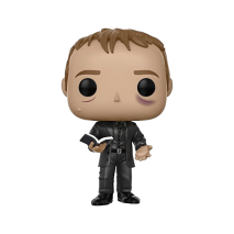 Leftovers - Matt Pop! Vinyl