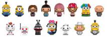Despicable Me 3 - Pint Size Heroes TRU US Exclusive Blind Bag