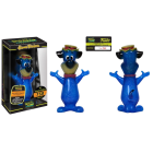 View Details for FUN20896