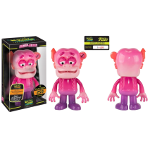 General Mills - Frankenberry Candy Coated Hikari