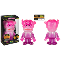 General Mills - Frankenberry Strawberry Glitter Hikari