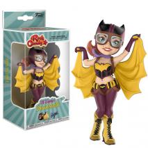DC Comics Bombshells - Batgirl Rock Candy