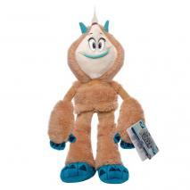 Smallfoot - Kolka 8" Plush