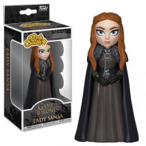 A Game of Thrones - Lady Sansa Rock Candy