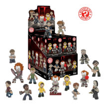 It (2017) - Mystery Minis Blind Box