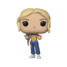 Runaways (TV) - Karolina Pop! Vinyl
