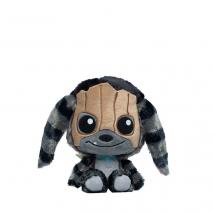 Wetmore Forest - Grumble Pop! Plush