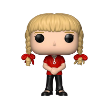 Brady Bunch - Cindy Brady Pop! Vinyl