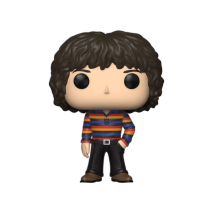 Brady Bunch - Peter Brady Pop! Vinyl