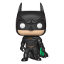 Batman 80th Anniversary - Batman Forever Pop! Vinyl