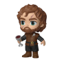 A Game of Thrones - Tyrion Lannister 5-Star Vinyl