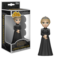 A Game of Thrones - Cersei Lannister Rock Candy