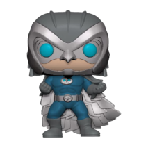 DC Comics - Owlman US Exclusive Pop! Vinyl