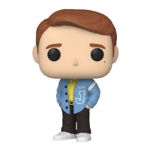 Happy Days - Richie Pop! Vinyl