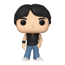 Happy Days - Chachi Pop! Vinyl