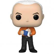 Friends - Gunther (with chase) Pop! Vinyl