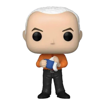 Friends - Gunther (with chase) Pop! Vinyl