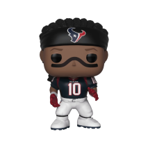 NFL: Texans - DeAndre Hopkins Pop! Vinyl